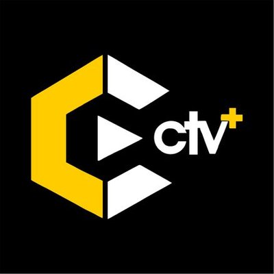 Cryptotvplus logo